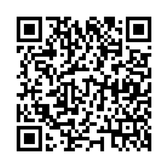 qrcode_Wanderung_Schützen_Spitzberg_.png