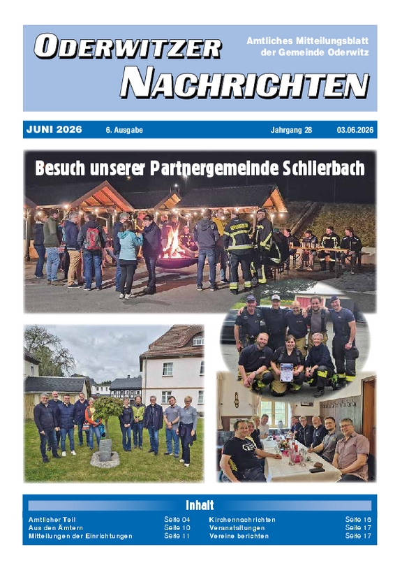 OWN_06_26_Archiv.pdf  