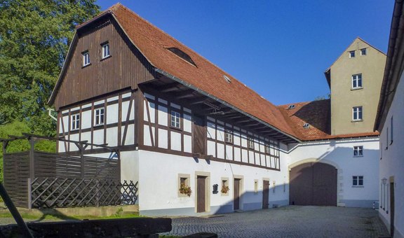 Niedere_Mühle_bearbeitet.jpg  