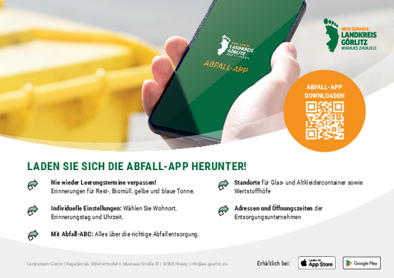 17_zu_Abfalltermine_abfall-app-amtsblaetter.pdf  