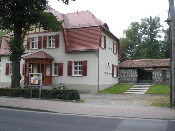 2007_Lutherhaus_OO_.jpg