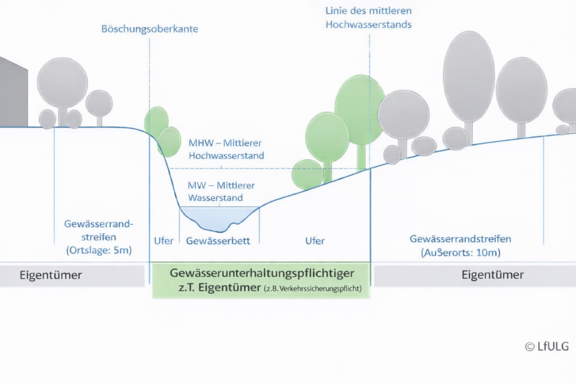 Randstreifen.png  
