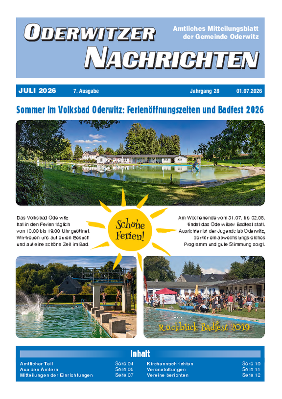 260961_Oderwitz_07_26_Archiv.pdf  