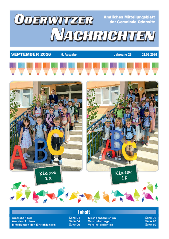 261320_Oderwitz_09_26_Archiv.pdf  