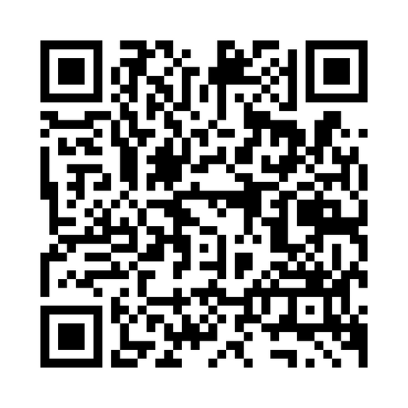 qrcode_Wanderung_Landwasser_Pferdeberg.png