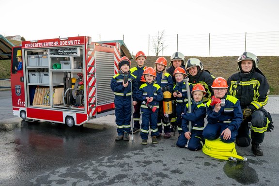 Kinderfeuerwehr_neu.jpg  