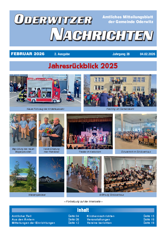260137_Oderwitz_02_26_Archiv.pdf  