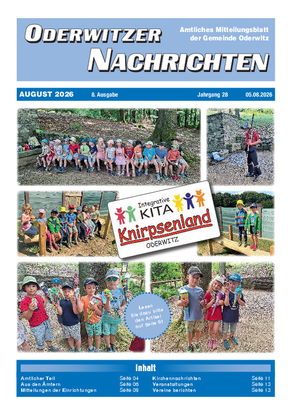 261151_Oderwitz_08_26_Archiv.pdf  