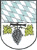 hassmersheim.gif